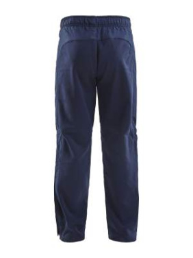 Craft Warm – Hose (Kinder), Marine - Craft (2)