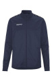 Squad Go FZ – Jacke (Herren), Marine