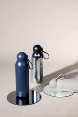 Tekla – Thermoflasche – Sagaform (3)