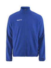 Rush 2.0 Training – Jacke (Herren)