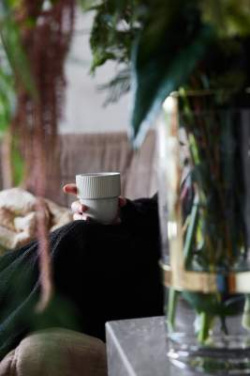 Inka – Tasse - Sagaform (4)