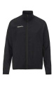Rush 2.0 Training – Jacke (Herren), Schwarz
