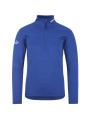 ADV Nordic Club – Trikot (Kinder), Club Cobolt/Weiß