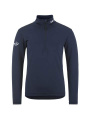 ADV Nordic Club – Trikot (Kinder), Blaze/Weiß