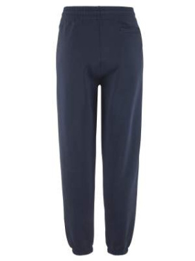 Frequent – Jogginghose (Herren), Blaze - Craft (4)