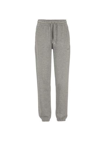 Frequent – Jogginghose (Herren), Graumeliert - Craft (1)