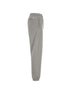 Frequent – Jogginghose (Herren), Graumeliert - Craft (3)