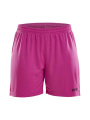 Squad Go GK – Shorts (Damen), Metro