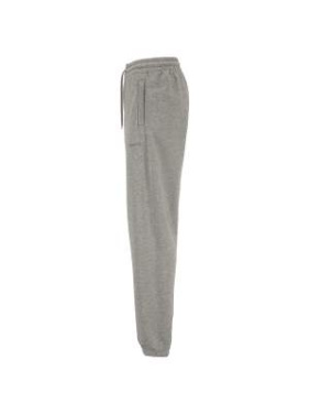 Frequent – Jogginghose (Herren), Graumeliert - Craft (4)