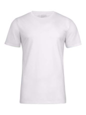 Manzanita – Sweatshirt mit Rundhalsausschnitt (Herren)