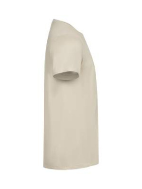 Manzanita – Sweatshirt mit Rundhalsausschnitt (Herren), Beige - Cutter & Buck (2)