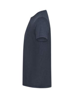 Manzanita – Sweatshirt mit Rundhalsausschnitt (Herren), Marineblau Melange - Cutter & Buck (3)
