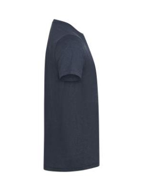 Manzanita – Sweatshirt mit Rundhalsausschnitt (Herren), Marineblau Melange - Cutter & Buck (4)