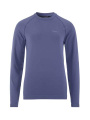 Active Comfort LS 2 – Funktionsshirt (Damen), Aerinit (Box)