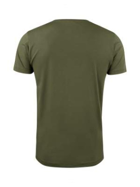 Manzanita – Sweatshirt mit Rundhalsausschnitt (Herren), Efeugrün - Cutter & Buck (3)