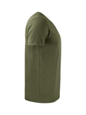 Manzanita – Sweatshirt mit Rundhalsausschnitt (Herren), Efeugrün - Cutter & Buck (4)