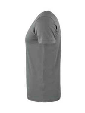 Manzanita – Sweatshirt mit Rundhalsausschnitt (Herren), Grau - Cutter & Buck (4)