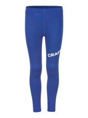 ADV Nordic Club – Tights (Kinder)