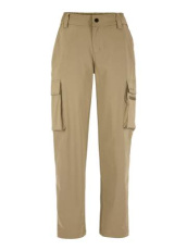 Urban Cargo – Hose (Damen)