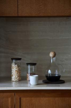 Ellen – Tasse, 2er-Set - Sagaform (4)