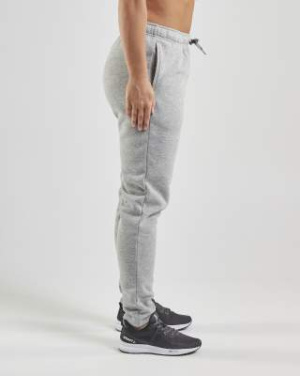 Community – Jogginghose (Damen), Marine - Craft (3)