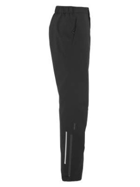 Core Explore Shell – Hose (Herren), Schwarz - Craft (3)