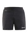 PRO Control Impact Shorts – Shorts (Herren), Schwarz