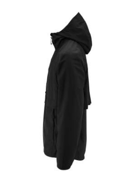 Extend 2.0 Anorak – Windjacke (Herren), Schwarz - Craft (2)
