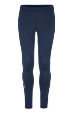 Rush 2.0 – Tights (Herren)