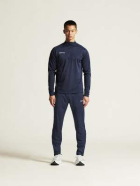 Evolve 2.0 Halbzip M, Marine – Craft (3)