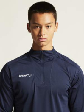 Evolve 2.0 Halbzip M, Marine – Craft (4)