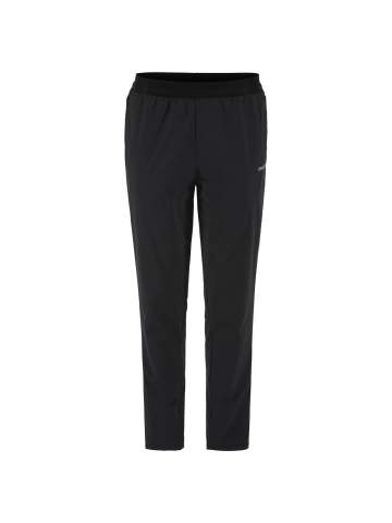 Essence training 3 – Hose (Herren), Schwarz - Craft (1)