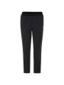 Essence training 3 – Hose (Herren), Schwarz