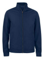 Shelton 3-1 – Jacke (Herren), Schwarz