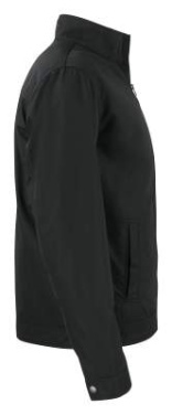 Shelton 3-1 – Jacke (Herren), Schwarz - Cutter & Buck (4)