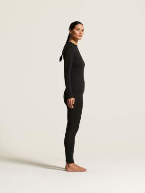 Classic – Funktionswäsche-Set (Damen), Schwarz - Craft (4)