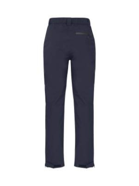 Grisdale – Hose (Damen), Dunkelblau - Cutter & Buck (3)