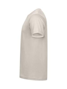 New Classic-T – T-Shirt, Stein - Clique (2)