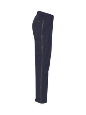 Grisdale – Hose (Damen), Dunkelblau - Cutter & Buck (4)
