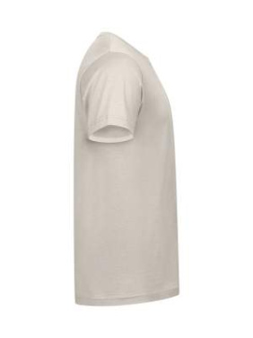 New Classic-T – T-Shirt, Stein - Clique (3)