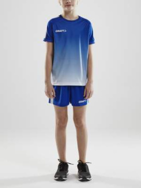 Pro Control Fade – Trikot (Kinder), Club Cobolt/Weiß - Craft (4)