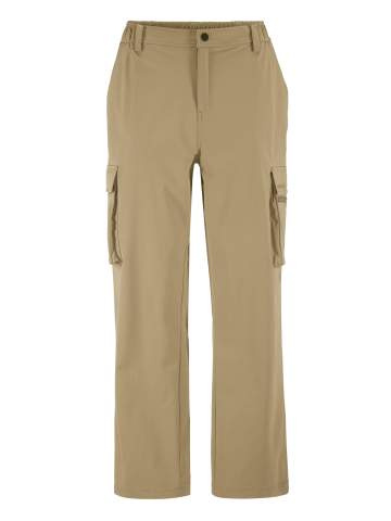 Urban Cargo – Hose (Herren), Roh - Craft (1)