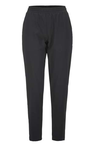 Rush 2.0 Training – Hose (Damen), Schwarz - Craft (1)