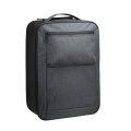 Prestige-Trolley, Anthrazit-Melange