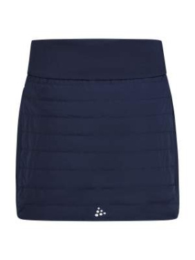 CORE Nordic Club – Rock (Damen), Blaze - Craft (2)