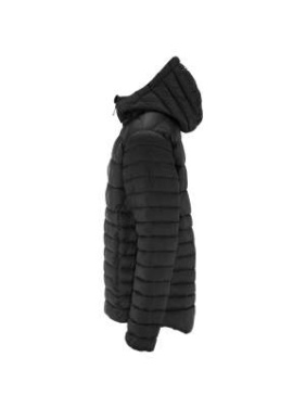 Ability Isolate – Jacke (Herren), Schwarz - Craft (3)
