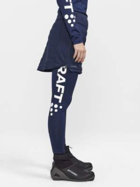 CORE Nordic Club – Rock (Damen), Blaze - Craft (4)