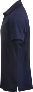 Kelowna – Poloshirt (Kinder), Dunkelblau - Cutter & Buck (3)