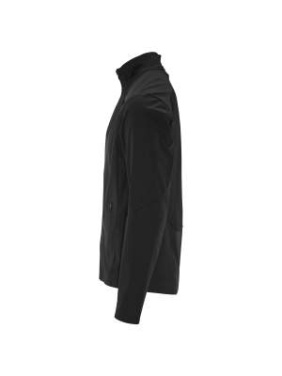 Nordic Club 2.0 Pro – Jacke (Herren), Schwarz - Craft (3)
