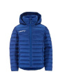Ability Isolate – Jacke (Kinder), Club Cobolt